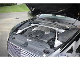 2020 Bentley Continental (CC-2100874) for sale in Saratoga Springs, New York