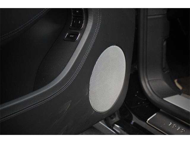 2020 Bentley Continental (CC-2100874) for sale in Saratoga Springs, New York