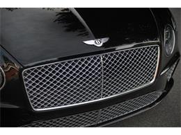 2020 Bentley Continental (CC-2100874) for sale in Saratoga Springs, New York