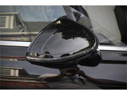 2020 Bentley Continental (CC-2100874) for sale in Saratoga Springs, New York