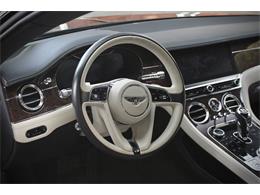 2020 Bentley Continental (CC-2100874) for sale in Saratoga Springs, New York