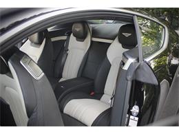 2020 Bentley Continental (CC-2100874) for sale in Saratoga Springs, New York