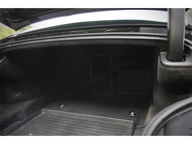 2020 Bentley Continental (CC-2100874) for sale in Saratoga Springs, New York