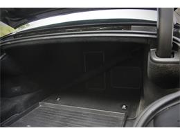 2020 Bentley Continental (CC-2100874) for sale in Saratoga Springs, New York