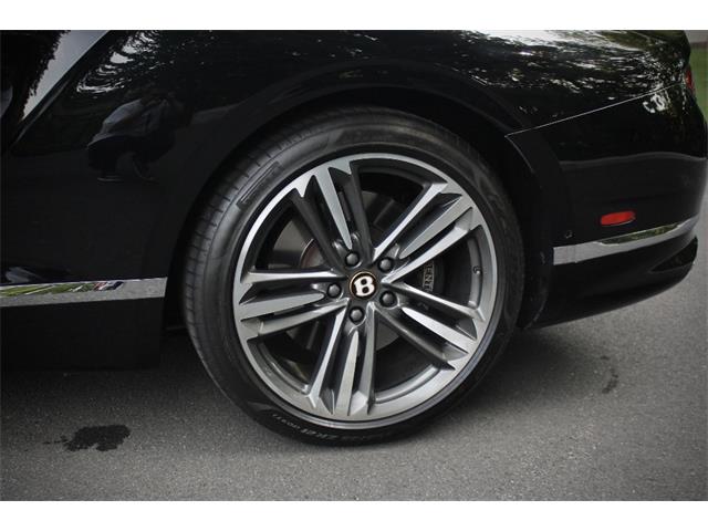2020 Bentley Continental (CC-2100874) for sale in Saratoga Springs, New York