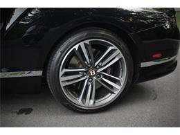 2020 Bentley Continental (CC-2100874) for sale in Saratoga Springs, New York