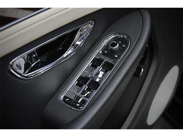 2020 Bentley Continental (CC-2100874) for sale in Saratoga Springs, New York