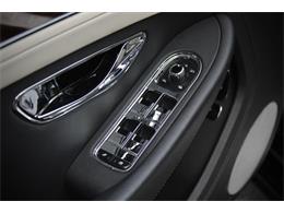 2020 Bentley Continental (CC-2100874) for sale in Saratoga Springs, New York