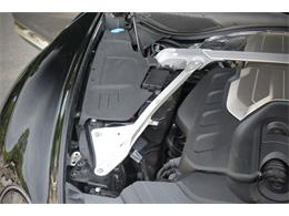 2020 Bentley Continental (CC-2100874) for sale in Saratoga Springs, New York