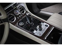 2020 Bentley Continental (CC-2100874) for sale in Saratoga Springs, New York