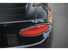 2020 Bentley Continental (CC-2100874) for sale in Saratoga Springs, New York