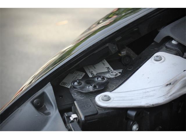 2020 Bentley Continental (CC-2100874) for sale in Saratoga Springs, New York