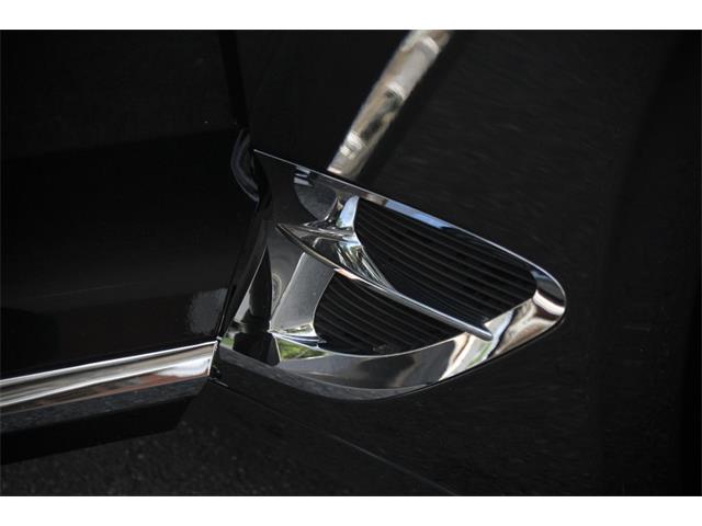 2020 Bentley Continental (CC-2100874) for sale in Saratoga Springs, New York