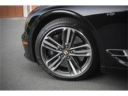 2020 Bentley Continental (CC-2100874) for sale in Saratoga Springs, New York