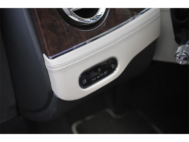 2020 Bentley Continental (CC-2100874) for sale in Saratoga Springs, New York