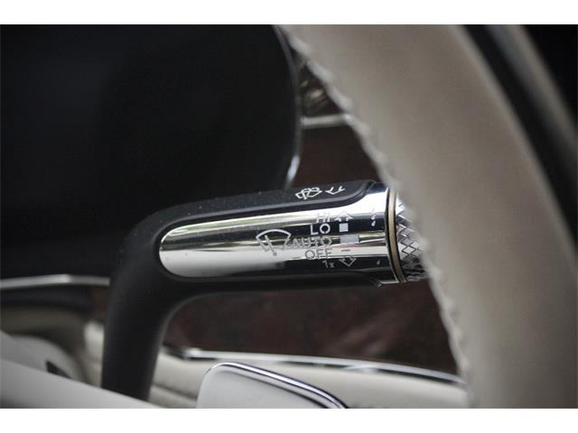 2020 Bentley Continental (CC-2100874) for sale in Saratoga Springs, New York