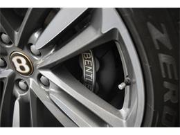 2020 Bentley Continental (CC-2100874) for sale in Saratoga Springs, New York