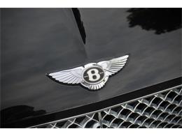 2020 Bentley Continental (CC-2100874) for sale in Saratoga Springs, New York