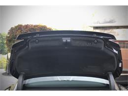 2020 Bentley Continental (CC-2100874) for sale in Saratoga Springs, New York