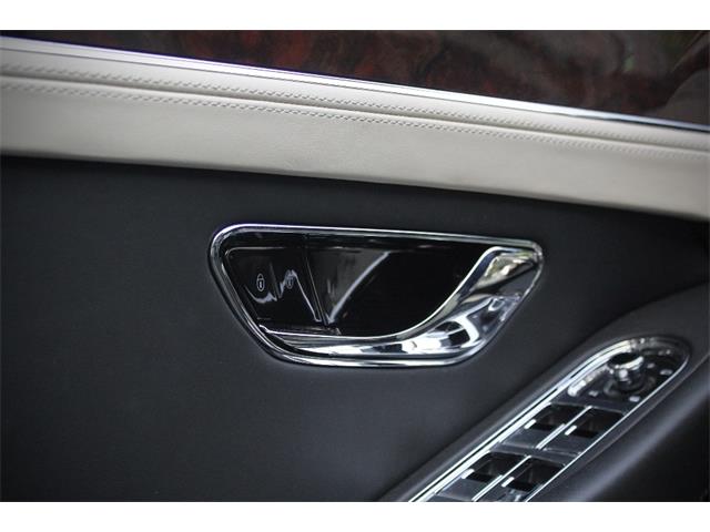 2020 Bentley Continental (CC-2100874) for sale in Saratoga Springs, New York