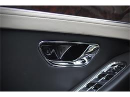 2020 Bentley Continental (CC-2100874) for sale in Saratoga Springs, New York