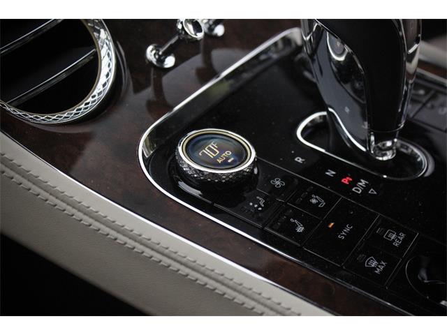 2020 Bentley Continental (CC-2100874) for sale in Saratoga Springs, New York
