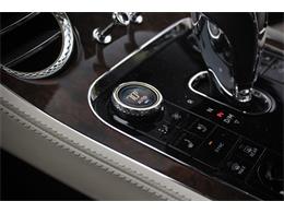 2020 Bentley Continental (CC-2100874) for sale in Saratoga Springs, New York