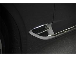 2020 Bentley Continental (CC-2100874) for sale in Saratoga Springs, New York