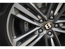 2020 Bentley Continental (CC-2100874) for sale in Saratoga Springs, New York