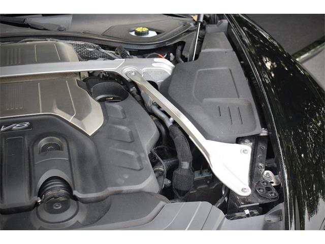 2020 Bentley Continental (CC-2100874) for sale in Saratoga Springs, New York