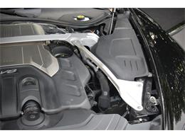 2020 Bentley Continental (CC-2100874) for sale in Saratoga Springs, New York