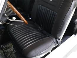 1962 Chevrolet Nova (CC-2108740) for sale in Greensboro, North Carolina