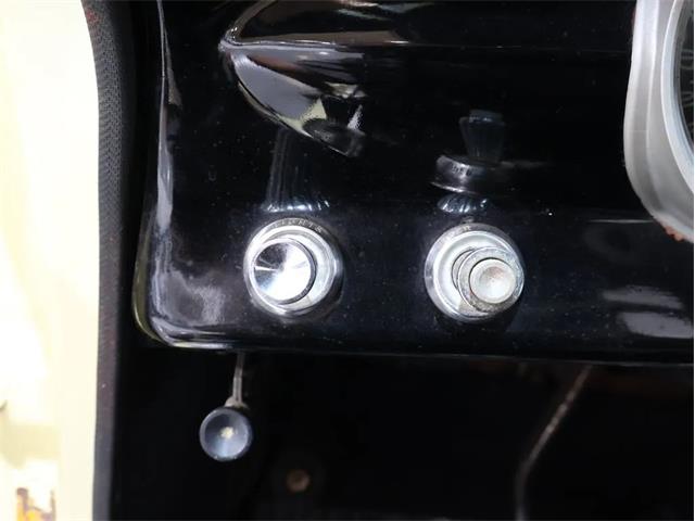 1962 Chevrolet Nova (CC-2108740) for sale in Greensboro, North Carolina