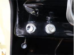 1962 Chevrolet Nova (CC-2108740) for sale in Greensboro, North Carolina