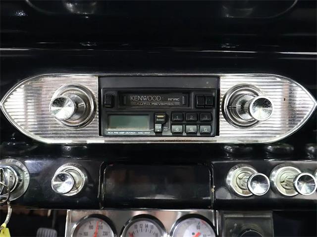 1962 Chevrolet Nova (CC-2108740) for sale in Greensboro, North Carolina