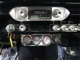 1962 Chevrolet Nova (CC-2108740) for sale in Greensboro, North Carolina