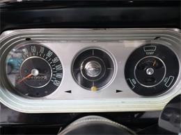 1962 Chevrolet Nova (CC-2108740) for sale in Greensboro, North Carolina