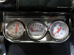 1962 Chevrolet Nova (CC-2108740) for sale in Greensboro, North Carolina