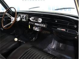 1962 Chevrolet Nova (CC-2108740) for sale in Greensboro, North Carolina