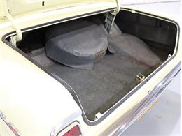 1962 Chevrolet Nova (CC-2108740) for sale in Greensboro, North Carolina