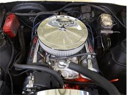 1962 Chevrolet Nova (CC-2108740) for sale in Greensboro, North Carolina