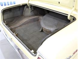 1962 Chevrolet Nova (CC-2108740) for sale in Greensboro, North Carolina