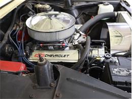 1962 Chevrolet Nova (CC-2108740) for sale in Greensboro, North Carolina