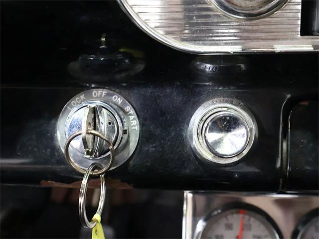 1962 Chevrolet Nova (CC-2108740) for sale in Greensboro, North Carolina