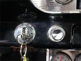 1962 Chevrolet Nova (CC-2108740) for sale in Greensboro, North Carolina