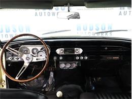 1962 Chevrolet Nova (CC-2108740) for sale in Greensboro, North Carolina
