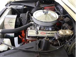 1962 Chevrolet Nova (CC-2108740) for sale in Greensboro, North Carolina