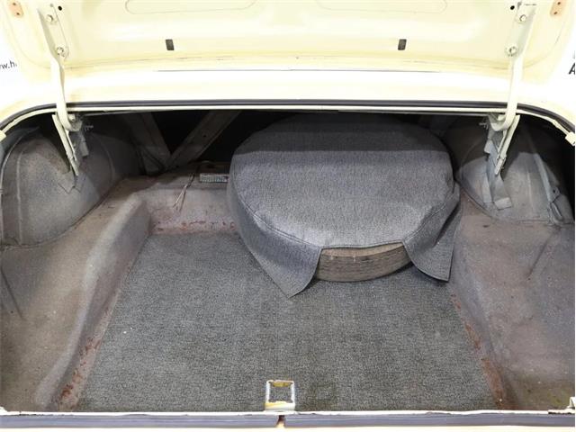 1962 Chevrolet Nova (CC-2108740) for sale in Greensboro, North Carolina