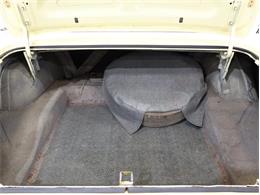 1962 Chevrolet Nova (CC-2108740) for sale in Greensboro, North Carolina