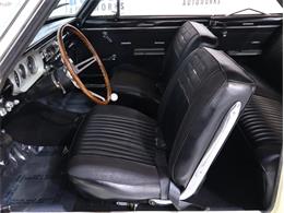 1962 Chevrolet Nova (CC-2108740) for sale in Greensboro, North Carolina